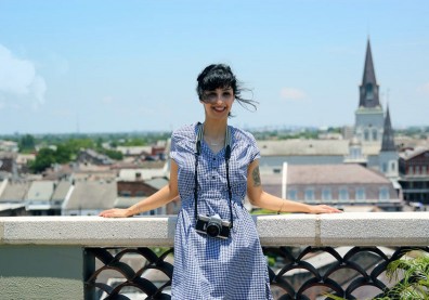 法國女人教我的事：毫不費力地轉身，優雅地變老