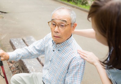 長輩活動易喘要留意，「二尖瓣逆流」可能引起心臟衰竭與併發症