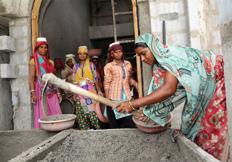 僅為情境配圖。陳之俊攝