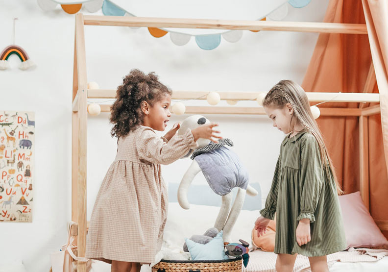 僅為情境配圖。取自pexels