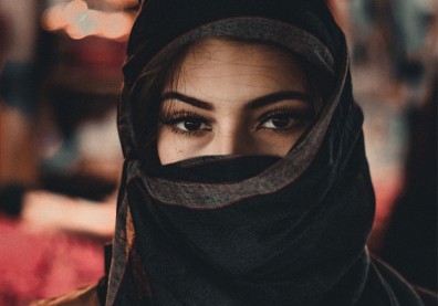 印度染疫死亡女多於男，病毒也有性別歧視？