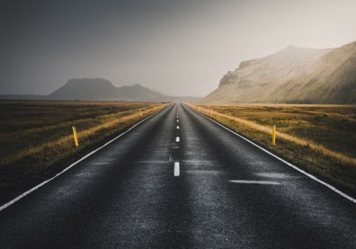 一條道走到黑，我們吃了太多虧！老子之「道」教我們的事