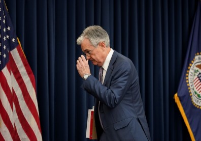 疫情走了，政商勾結來了