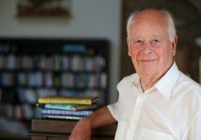 韓第的21封信 助你啟動疫後人生