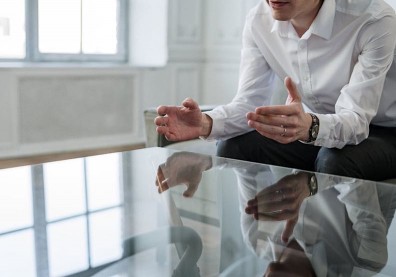 企業管理四大難題：不會開除員工，是真正的「惡」！