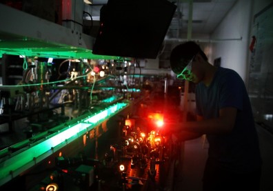 發展「科技＋Ｘ」 清大領先布局國際