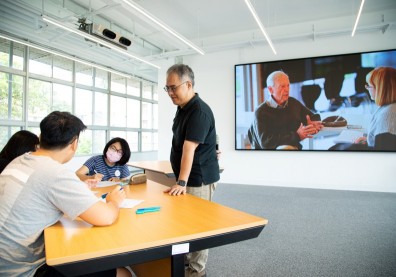 苦無大學銜接 2萬實驗生何去何從