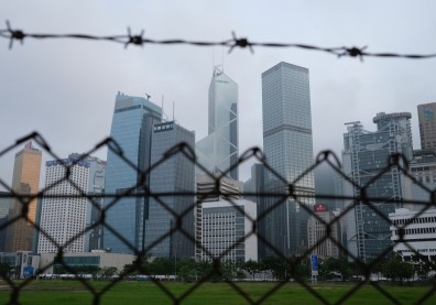 之前擔心「台生變港生」，如今還適合去香港留學嗎？