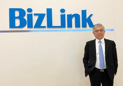 國際大廠加持 貿聯連三年狠賺一個股本