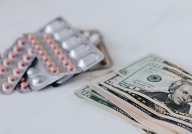 後疫時代，藥價問題恐雪上加霜