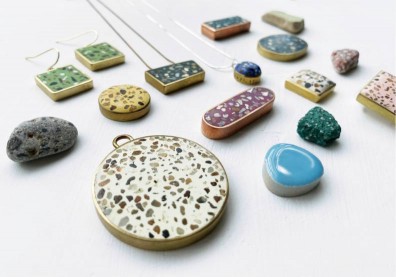 懷舊潮小物 重溫老台味