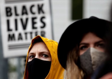 你失業他發財！新冠疫情加速貧富不均