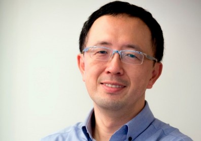 RCEP正在根本改變「亞洲的地緣政經結構」