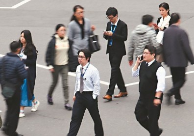 【7月新制】關於「勞退月領」你應該要知道的五件事！