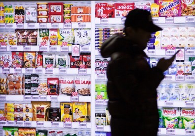房價飆漲、薪資不漲怎麼辦？韓國絕望世代被迫「借錢圓夢」