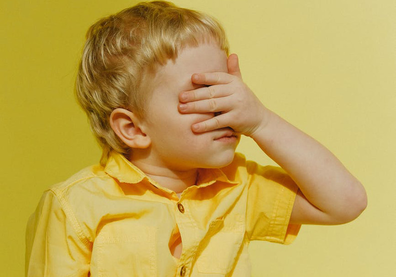 僅為情境配圖。取自pexels