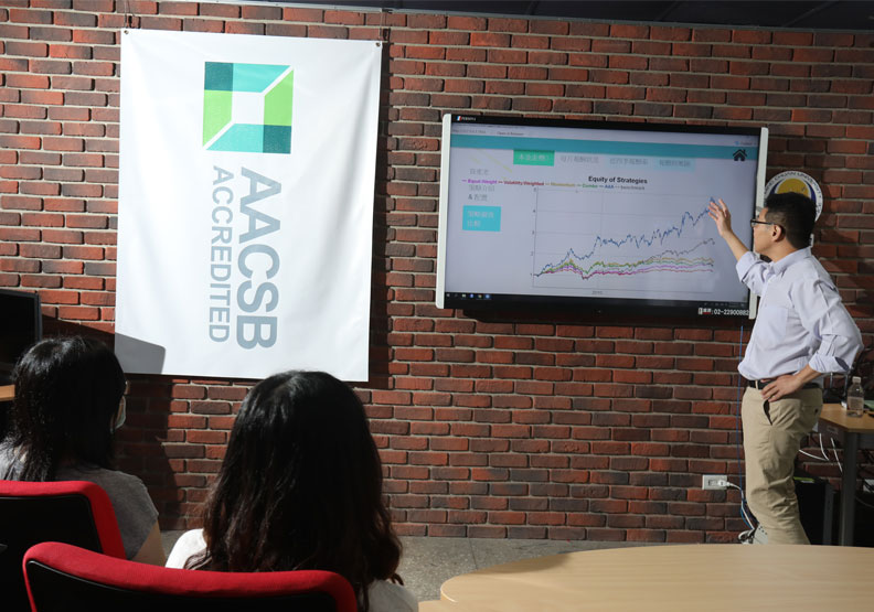 僅為情境配圖。蘇義傑攝