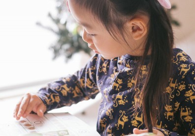 訓練孩子獨立與負責？請給他們「合理的匱乏」