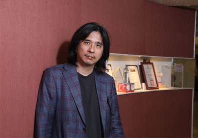 防疫得力反成轉型阻礙？葉丙成：台灣數位教育已落後亞洲鄰國
