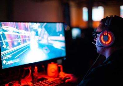 邊玩邊賺生活費的Axie Infinity和RuneScape火爆，卻譜寫出菲律賓、委內瑞拉人的悲歌？