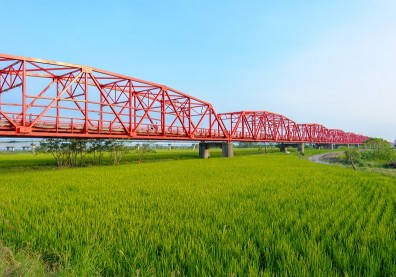 角力國土計畫 雲林爭取〝農業權〞入憲