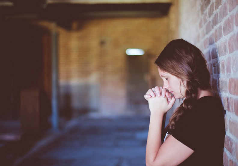 僅為情境配圖。取自unsplash