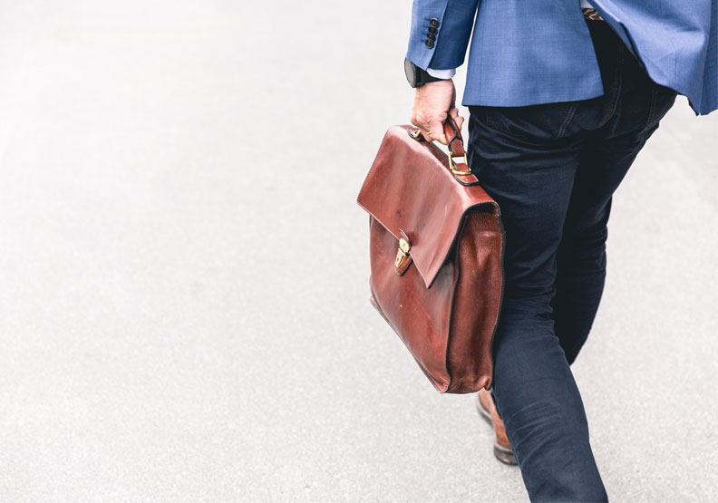 僅為情境配圖。取自unsplash