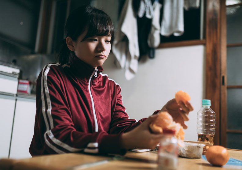 長期負向思考，英研究：恐提高往後失智風險