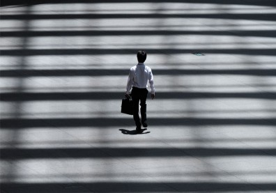 史上最慘澹求職季！畢業生找工作面試必備「這兩題」