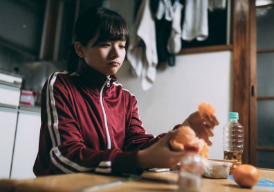 長期負向思考，英研究：恐提高往後失智風險
