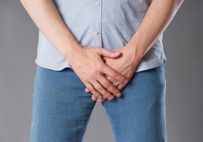 男性注意！勃起功能障礙是「心血管疾病早期警訊」有這些症狀當心