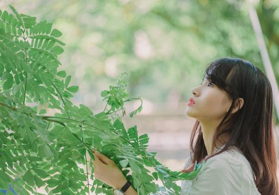 並非愛使我們完整！更重要的是失去愛，你成了什麼模樣？