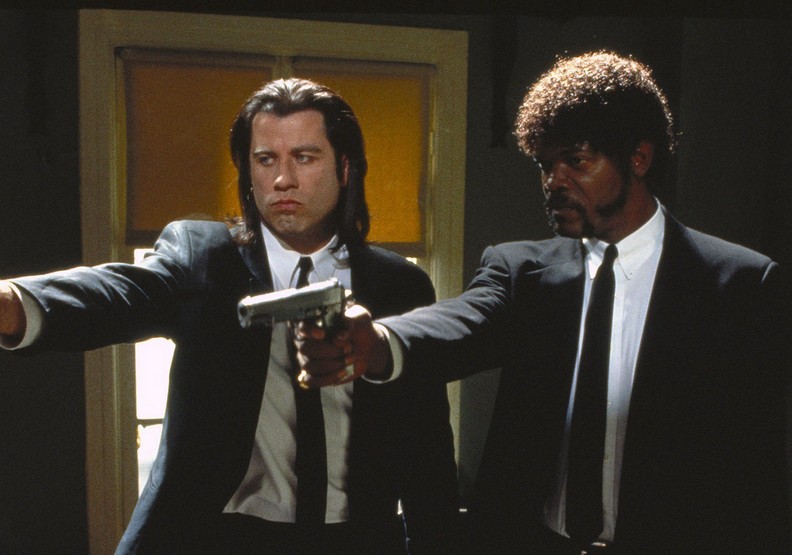 《黑色追緝令》