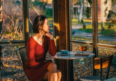 身價翻倍！商場show girl轉職，一躍成為互聯網明日之星