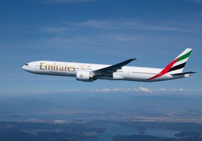 連航空巨擘都凍未條！阿聯酋航空對外宣布將裁員9000人