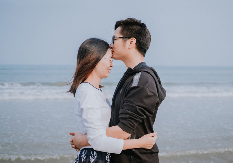 僅為情境配圖。取自unsplash