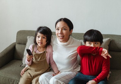 大人小孩都愛的「宮崎駿」！解謎神作與10個暗藏的祕密