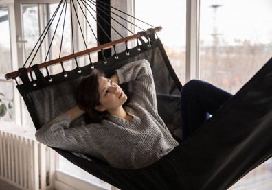 糾結的時候，一定要找出「正確答案」？哈佛精英的思考法：找出能感到「豁然開朗」解答