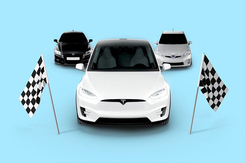 取自Morning Brew。