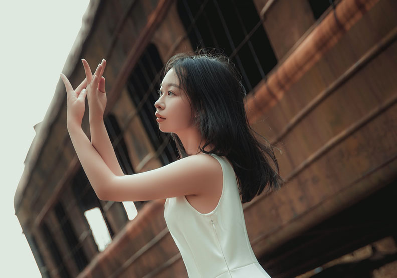僅為情境配圖。取自unsplash