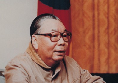 物價飆漲47％怎麼活？看當年台灣如何熬過通膨