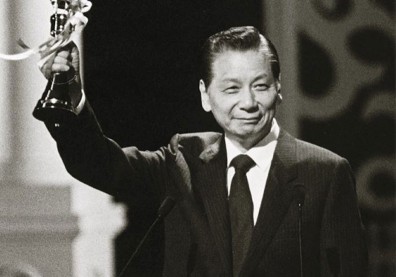 九歌創辦人蔡文甫95歲過世，文壇大老如此回顧與他的情誼！