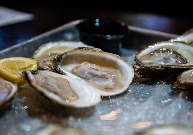 僅為情境配圖。取自unsplash