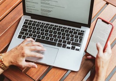 回信給所有人前，想一下！你必須知道的email網路禮儀