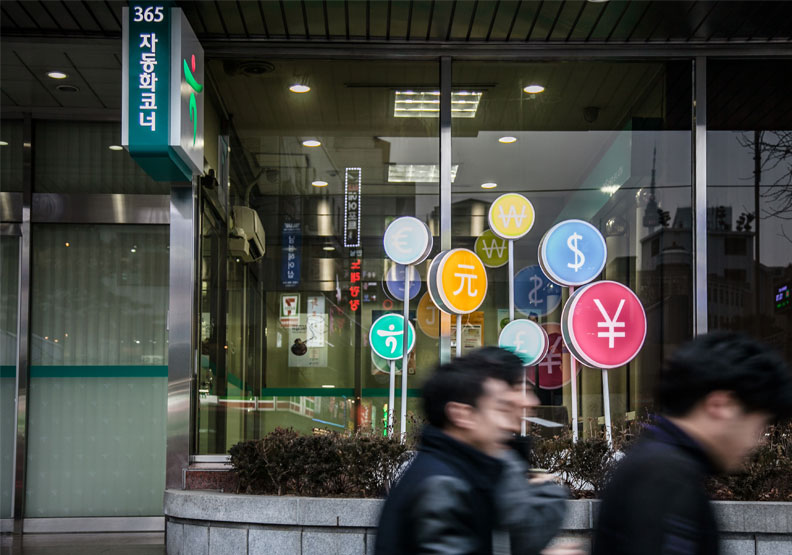 賴永祥攝