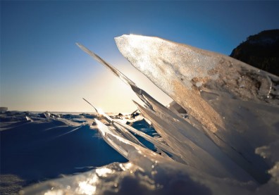 回不去了！熱浪、大火襲擊西伯利亞，恐將釋放上兆噸二氧化碳