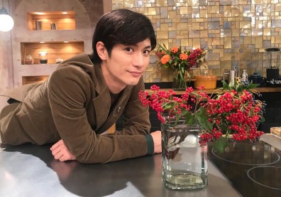 30歲男星三浦春馬離世／過度要求高EQ如同詛咒…名人的生命，不是公共財產
