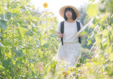 迎接大暑／「養陽」調身體！身心靈養生3重點，秋天不生病