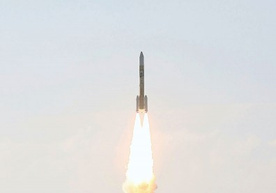 前進火星！阿聯「希望號」成功發射、中美也將接續升空