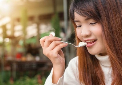 健身、飲食管理首選「希臘優格」，但你吃對了嗎？